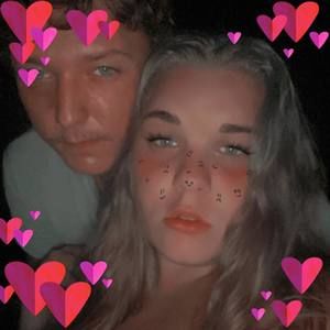 Meet your Posher, Destiny